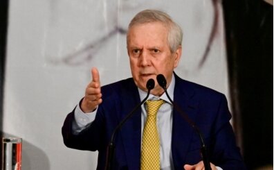 CANLI: Fenerbahçe Yüksek Divan Kurulu