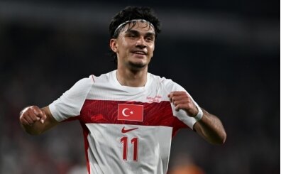 Galatasaray'da Can Uzun için son aşama!