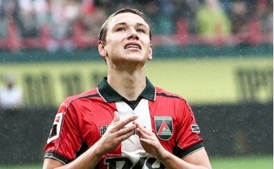 Galatasaray'dan Batrakov için yeni teklif!