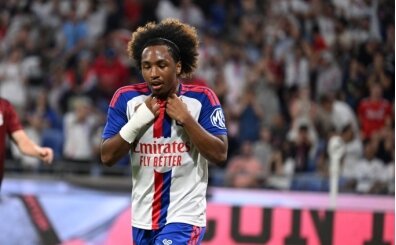 Fenerbahçe'nin gündemindeki Fofana için açıklama