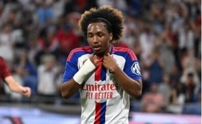 Fenerbahçe için Malick Fofana iddiası!