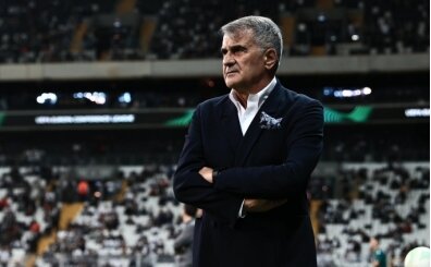 �enol G�ne�'ten U�urcan �ak�r a��klamas�!