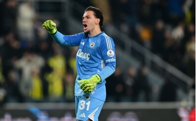 İsmail Kartal'dan Ederson yanıtı