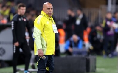 Zeki Murat Göle için sürpriz gelişme!