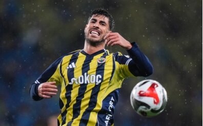 Asensio'ya �spanya'dan k�t� haber!