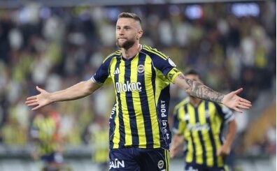 Skriniar i�in a��klama: 'Kariyerini riske att�'