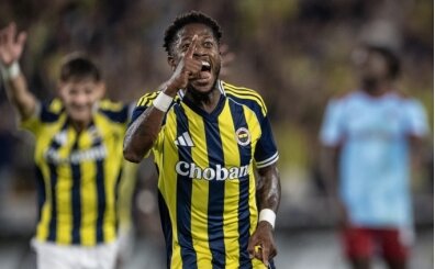 Fred, Atletico Mineiro'yu istiyor!