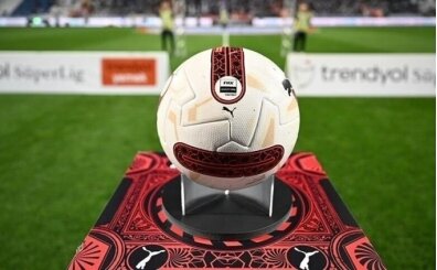 S�per Lig'e ��kan ikinci tak�m belli oluyor!