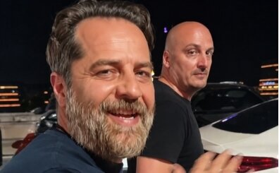 Erden Timur'a taraftardan çağrı; 'Gel bizi kurtar!'