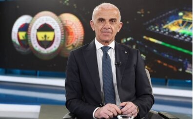 Fenerbahçe'den transfer için yeni açıklama!