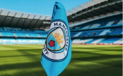 Manchester City'ye tarihi �ok! 115 su�laman�n 114'�nde su�lu bulundu
