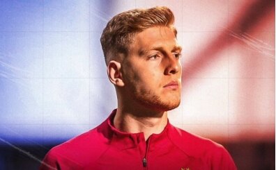 Galatasarayl� y�neticiler, Metehan Baltac�'ya destek i�in �a�layan'da