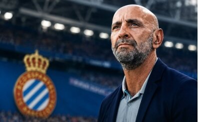 Monchi'den sürpriz anlaşma! Yeni takımı belli oldu!