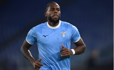 Beşiktaş'tan Nuno Tavares için Lazio'ya yeni teklif