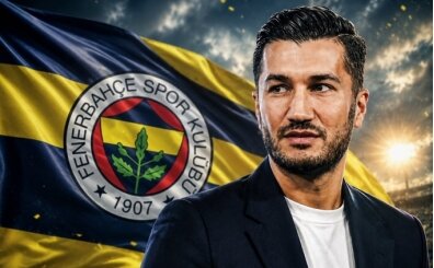 Nuri �ahin i�in Fenerbah�e cevab�!