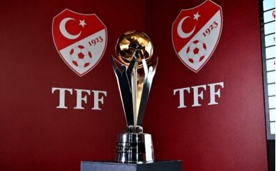 ��te 2026 Turkcell S�per Kupa'ya kat�lacak tak�mlar