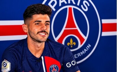 Galatasaray'da g�ndem yeniden Beraldo!