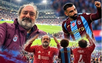 Nevzat Ayd�n'a tehdit! O�lu i�in 1 milyon euro istediler