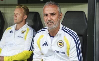 İsmail Kartal'dan transfer için açıklama!