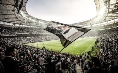 Beşiktaş'ta derbi öncesi rekor hazırlığı!