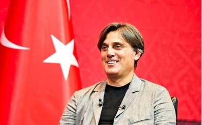 A Milli Tak�m'da 4 formaya 8 aday