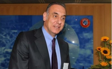 Lütfi Arıboğan hakkında hapis istemi!