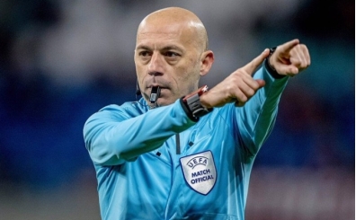 C�neyt �ak�r'a dev g�rev!