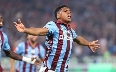 Zenit'ten Felipe Augusto i�in resmi transfer teklifi
