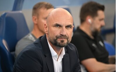 Kauno Zalgiris'ten Beşiktaş için Chicago Bulls benzetmesi!