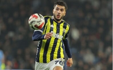 O�uz Ayd�n'�n b�y�k h�sran�