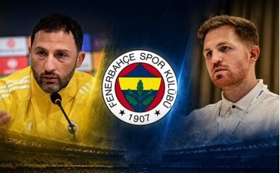 O�uz �etin: 'Tedesco ve Devin �zek b�y�k felaket!'