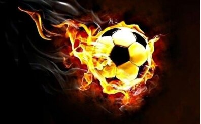 S�per Lig'de k�me d��en iki tak�m belli oldu!