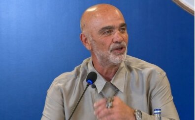 Fenerbahçe'den transfer müjdesi