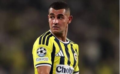 Levent Mercan'a �smail Kartal'dan 'Haz�r ol' mesaj�!