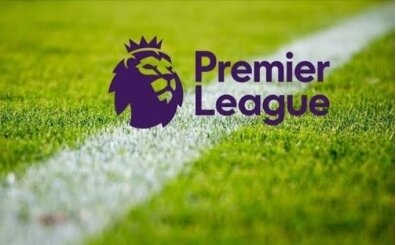 Premier Lig'de transfer dengeleri de�i�ti