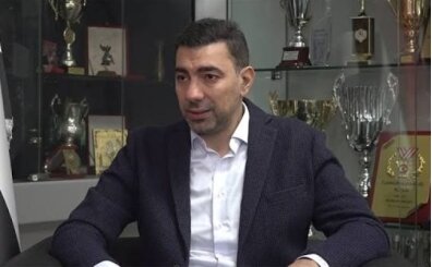 Beşiktaş, Genel Menajeri Nedim Yücel ile yola devam ediyor