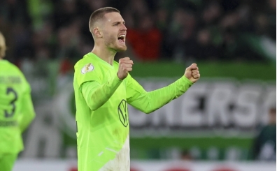 Galatasaray'dan Mattias Svanberg için teklif!