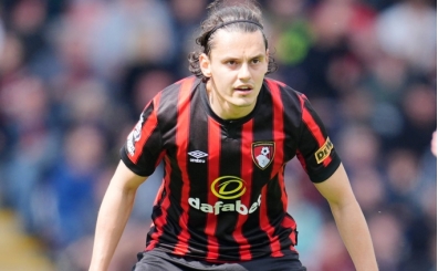 Sergen Yal��n'dan Enes �nal'a g�r��me: 'Be�ikta�'a gel'