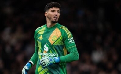 Beşiktaş'ın Altay ısrarı sürüyor!