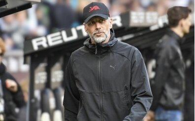 Bournemouth, teknik direkt�r Rose ile 3 y�ll���na anla�t�