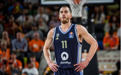 Be�ikta� GA�N, Matt Thomas'� a��klad�!