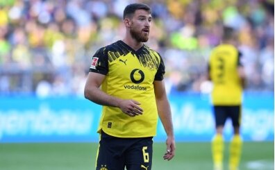 Trabzonspor'dan Salih �zcan hamlesi