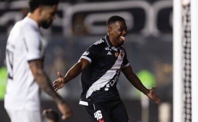 Carlos Cuesta için kesin karar yok!