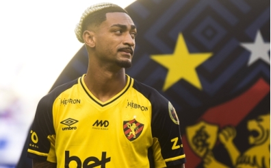 G�ztepe'den Lacerda harekat�