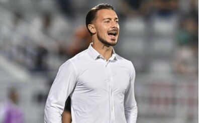 Newcastle United'da Matthias Jaissle d�nemi