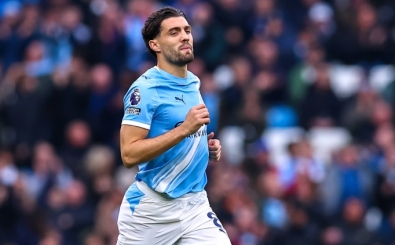 Be�ikta�'a Mateo Kovacic �nerisi