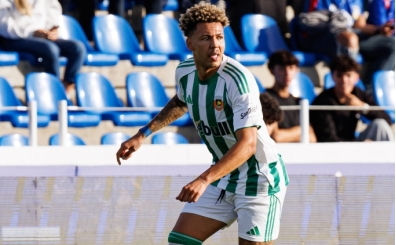 Beşiktaş'ın gündemindeydi! Clayton'da karar çıktı