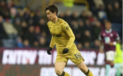 Sergen Yal��n'dan Kamada'ya onay