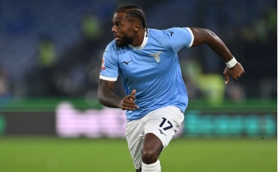 ��te Be�ikta�'�n Nuno Tavares teklifi!