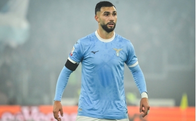 West Ham'dan 30 milyon Euro'luk transfer